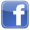 Wealth Architects Facebook