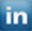 Wealth Architects Linked In