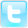 Wealth Architects Twitter